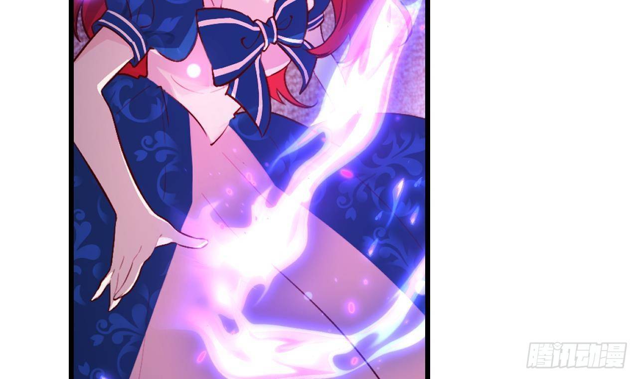 第51话 正面对决59