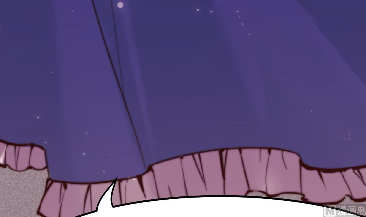第37话 真正的审判14
