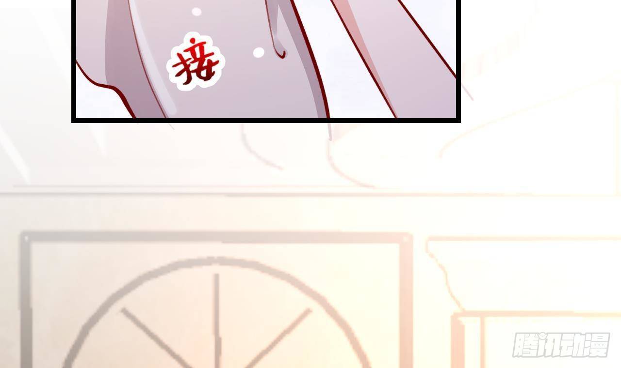 第13话 找麻烦的贵族们92