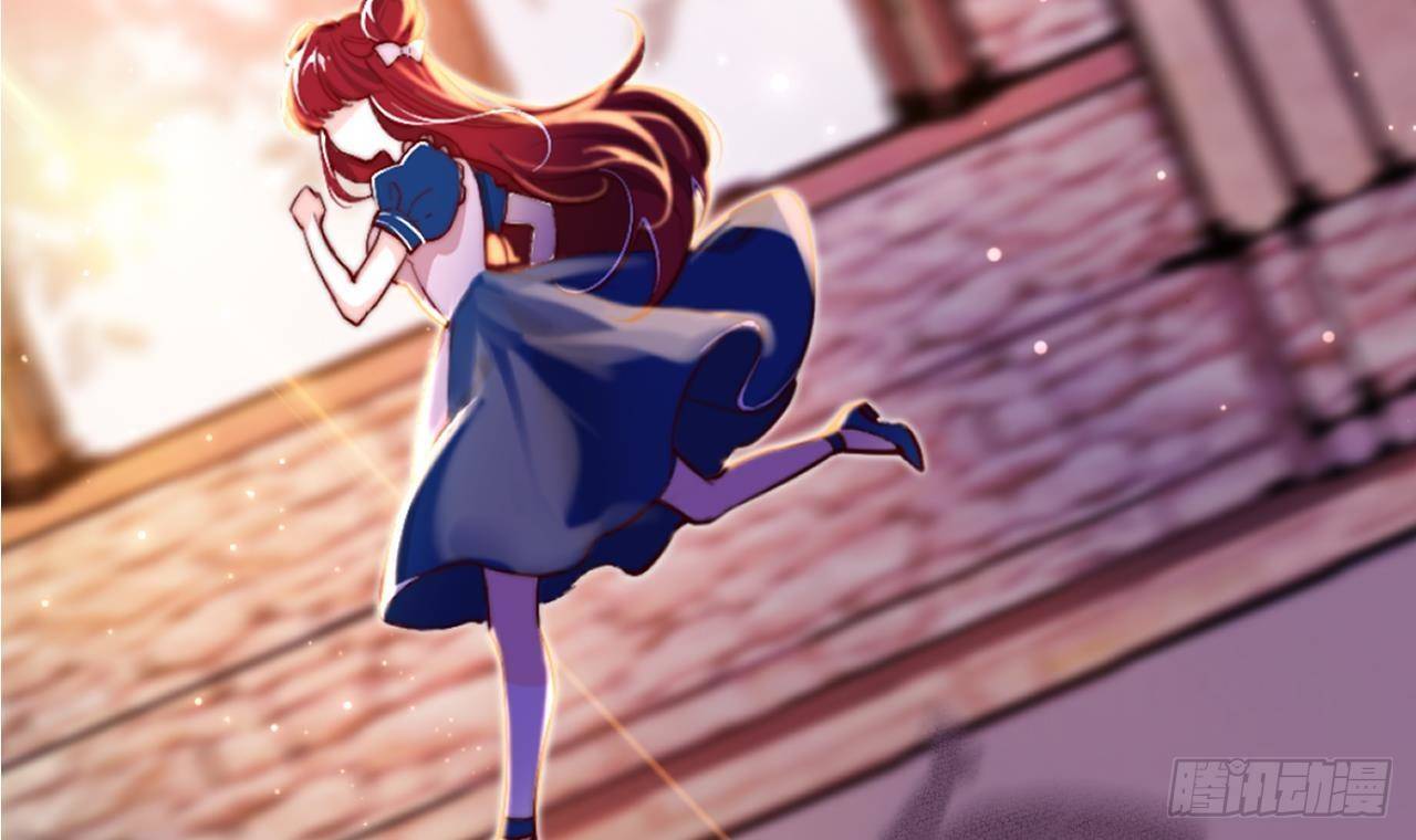 第3话 初见18