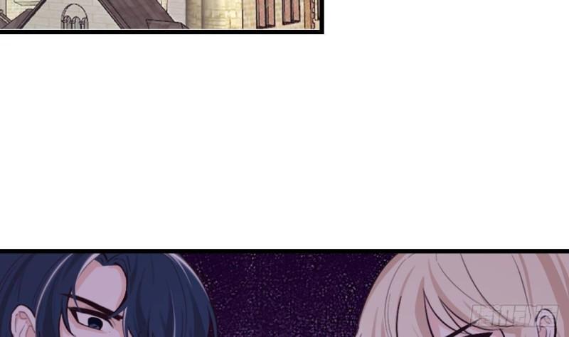 第45话  亚切的另一面31
