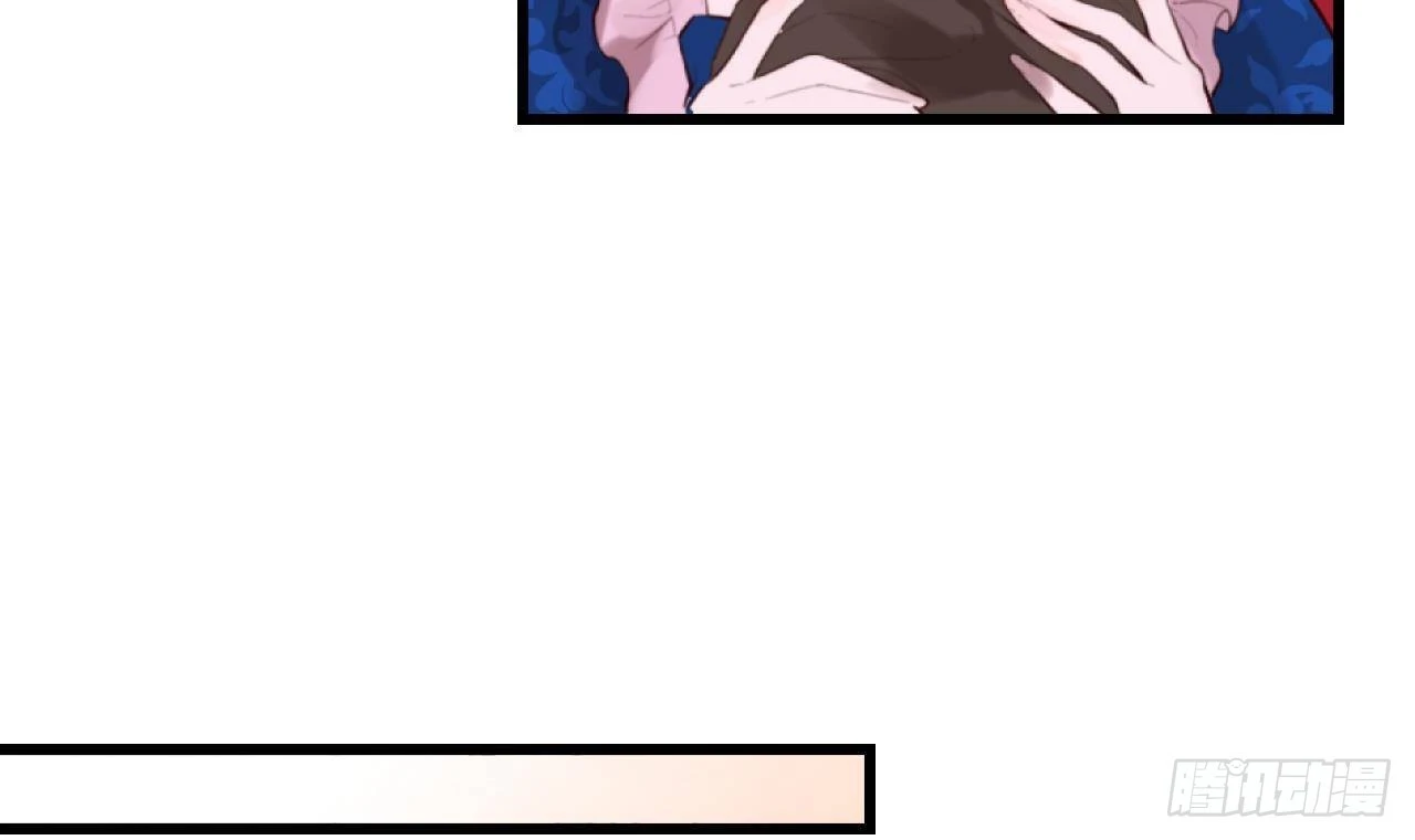 第59话 尘埃落幕47
