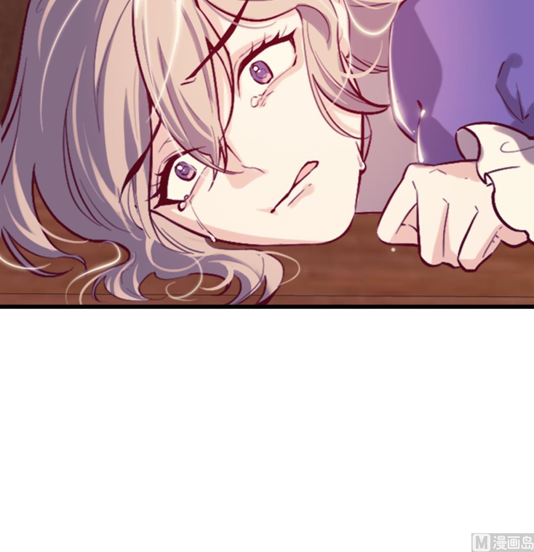 第37话 真正的审判62