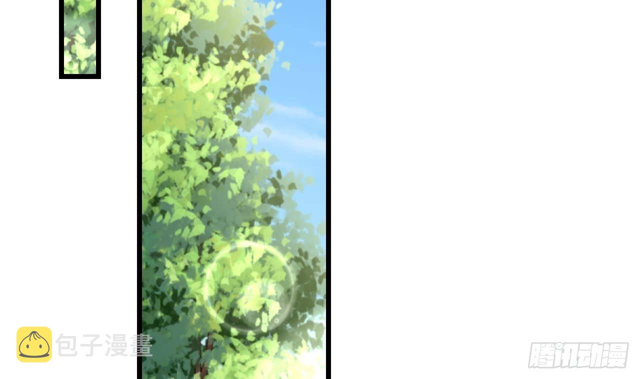 第55话  四人约会（1）67