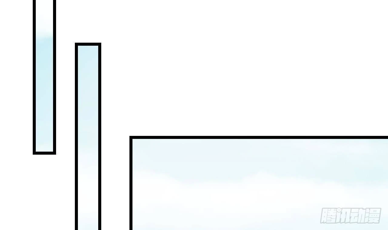 第60话 平凡的生活59