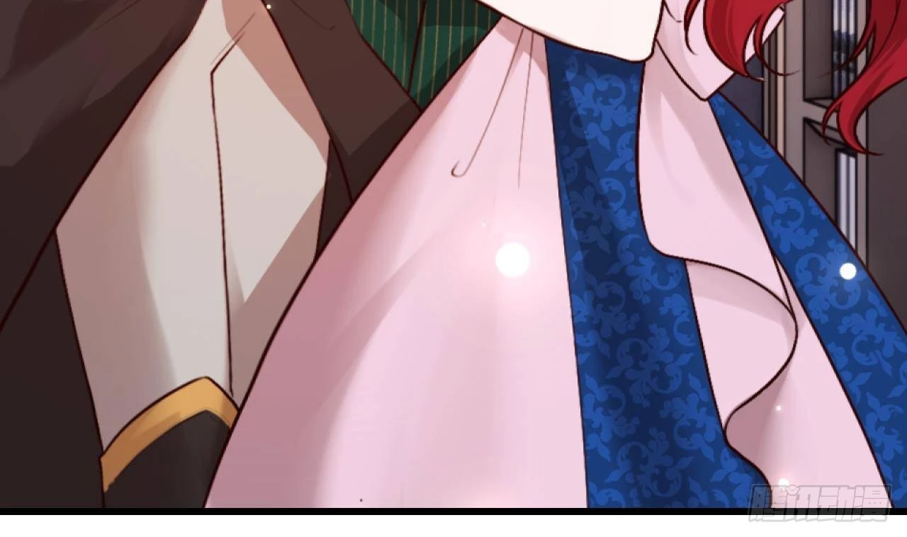 第59话 尘埃落幕60