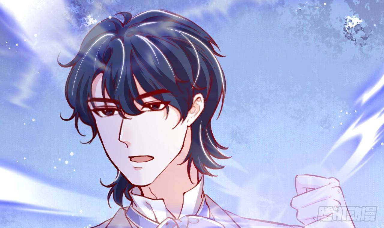 第26话 对决10