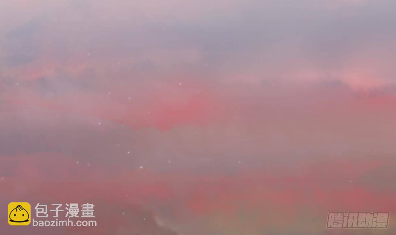第18话 吃醋41