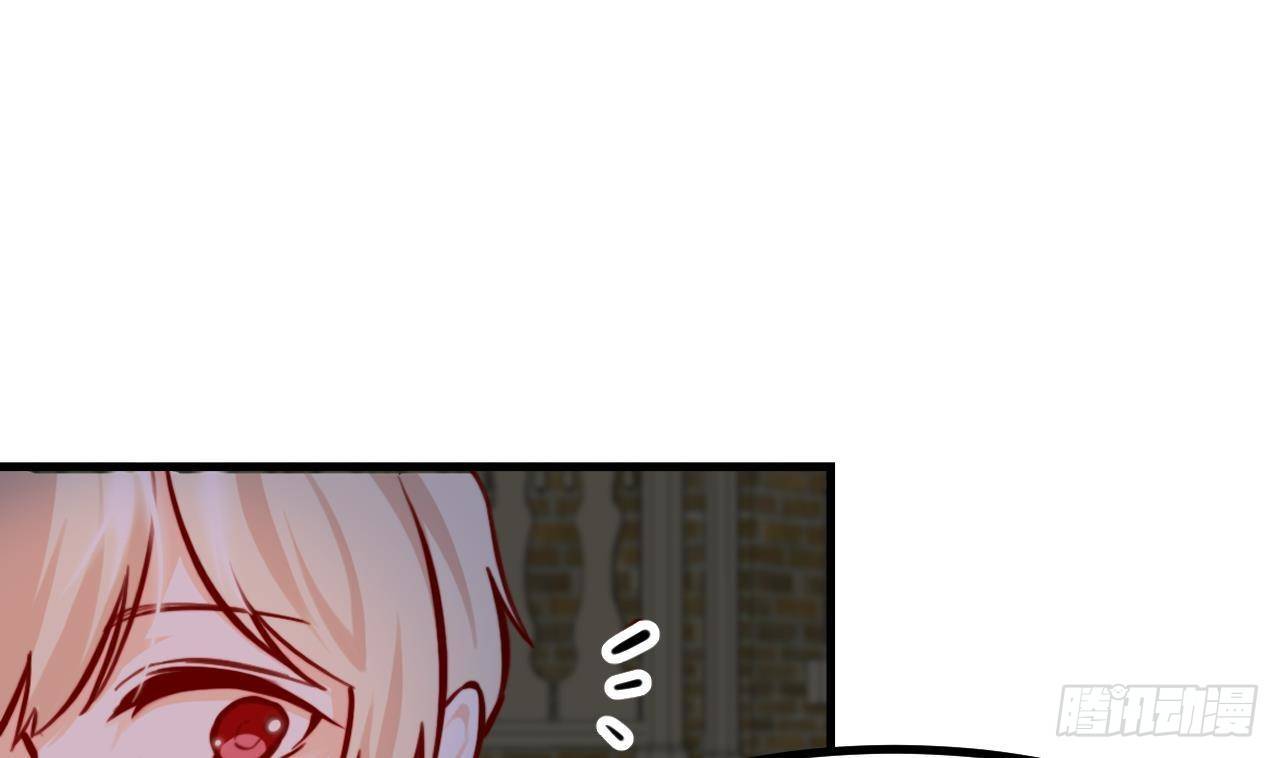 第6话 敌意13