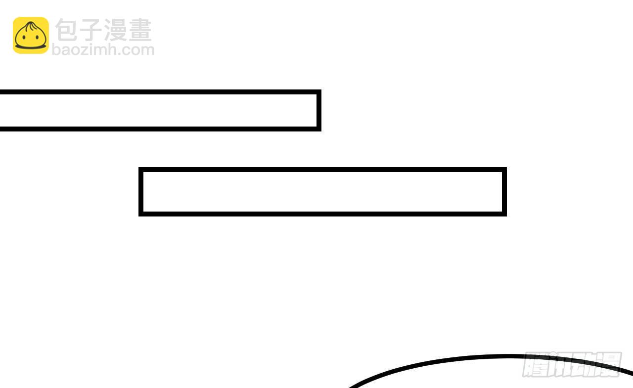 第50话 至关重要的一夜27
