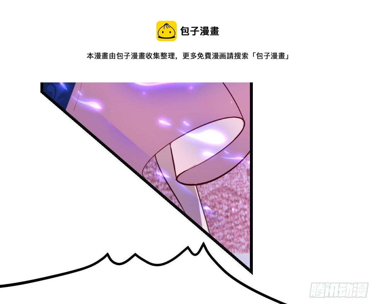 第51话 正面对决60