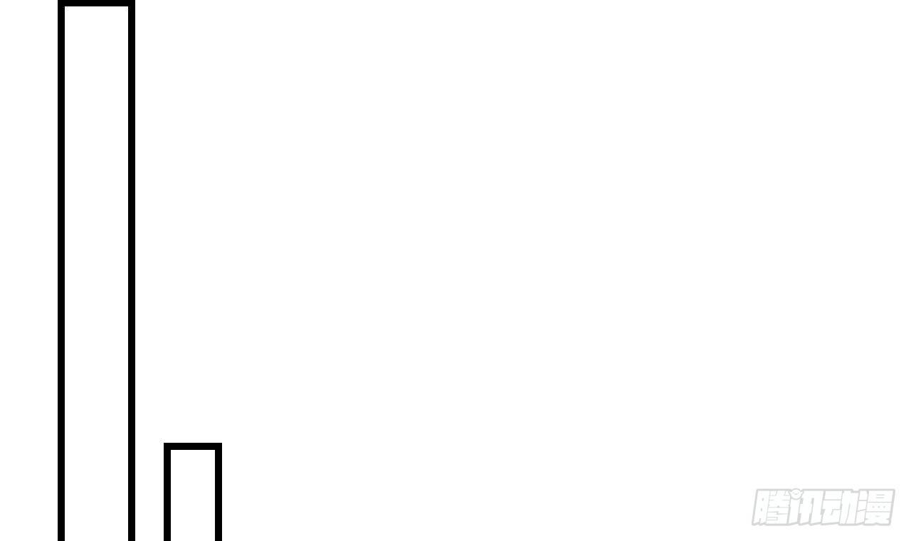 第16话 应该选谁呢？20