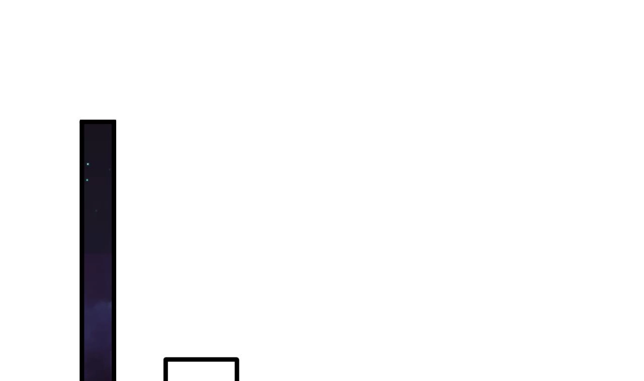 第39话 摊牌3