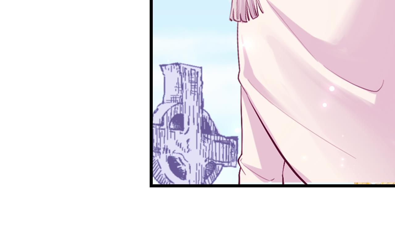 第42话 琥珀安的过去7