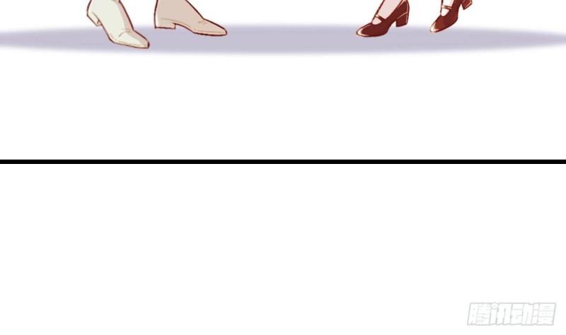 第47话真心换真心22