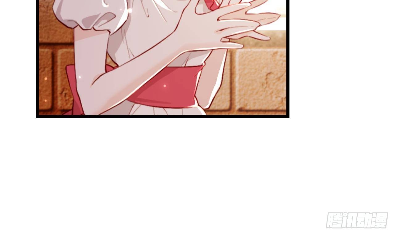 第56话 四人约会（2）29
