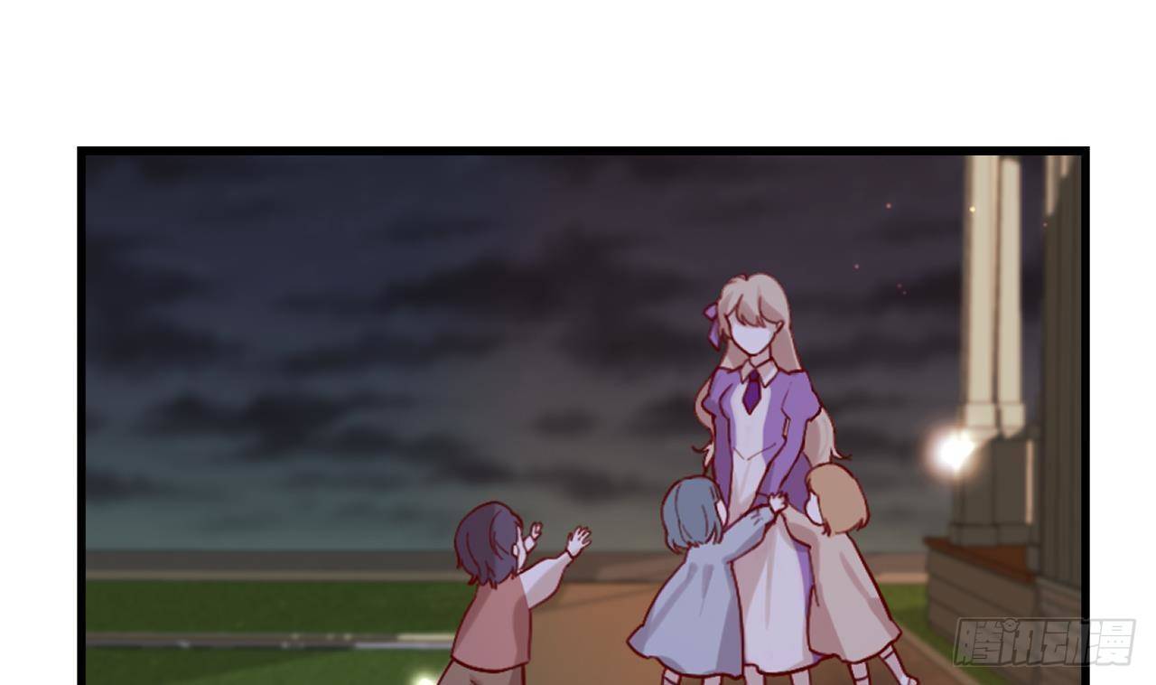 第6话 敌意24