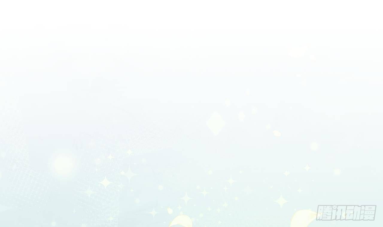 第16话 应该选谁呢？51