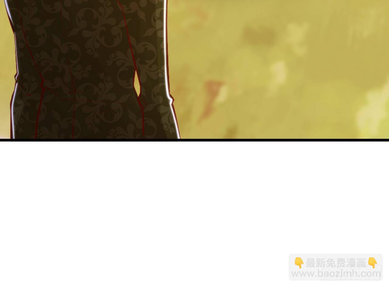 第26话 对决85