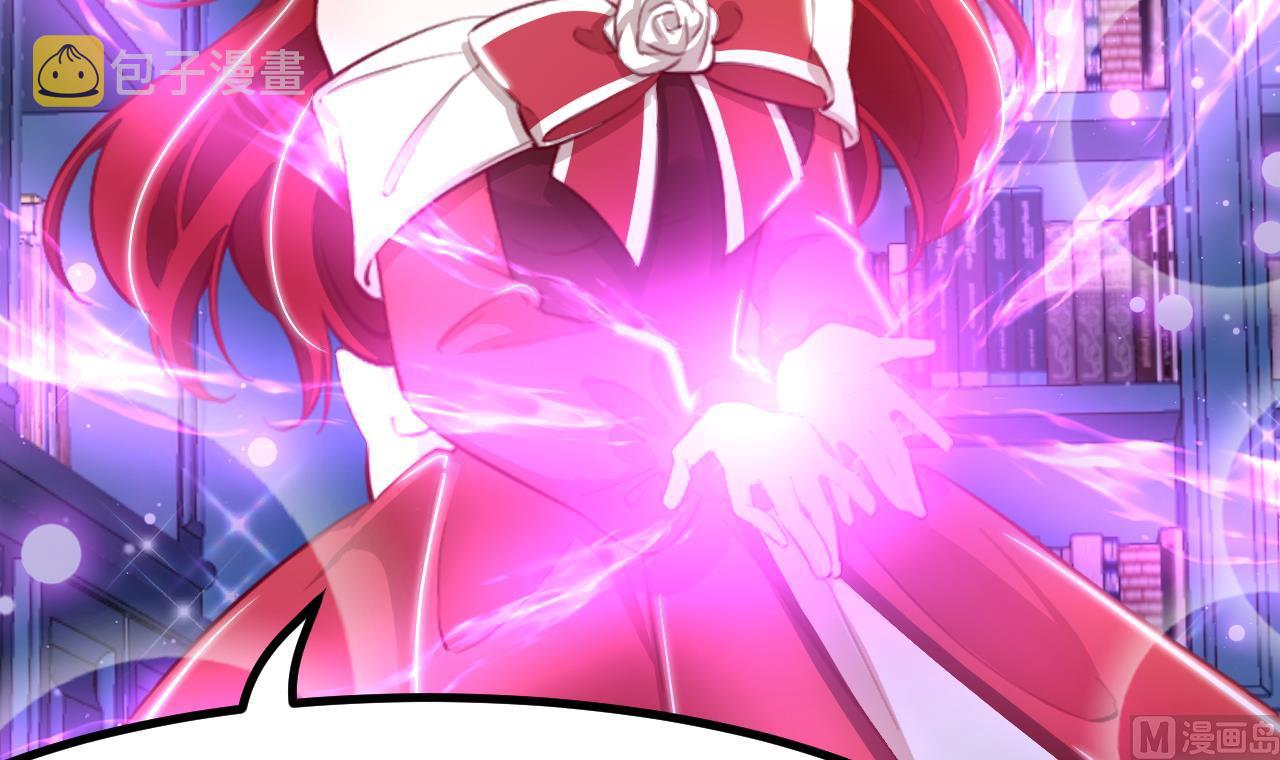 第35话 和姐姐永远在一起38