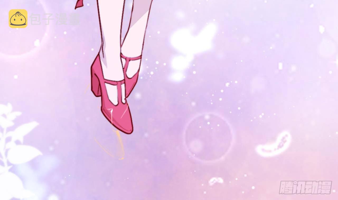 第55话  四人约会（1）39