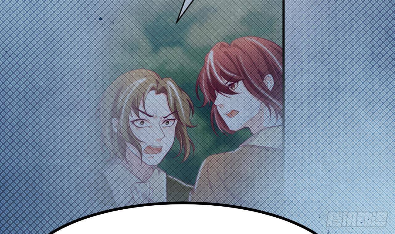 第50话 至关重要的一夜50