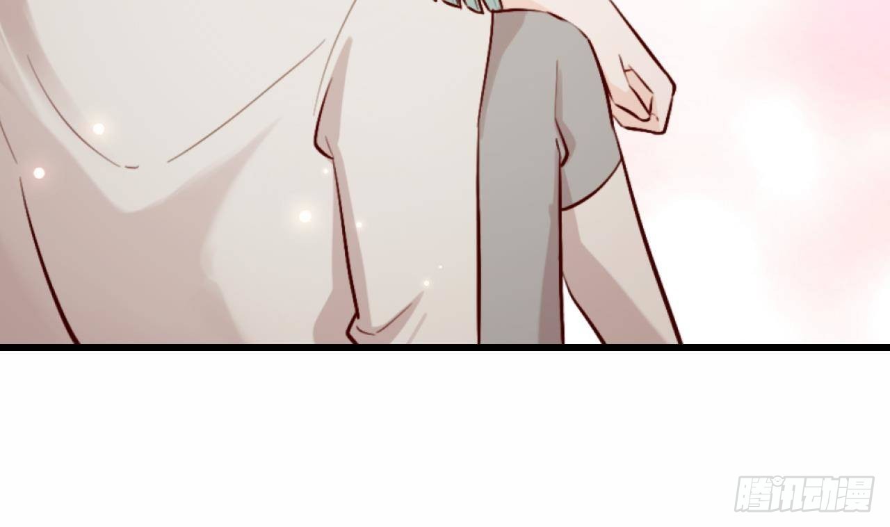 第55话  四人约会（1）86