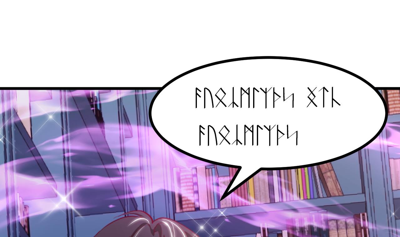 第35话 和姐姐永远在一起27