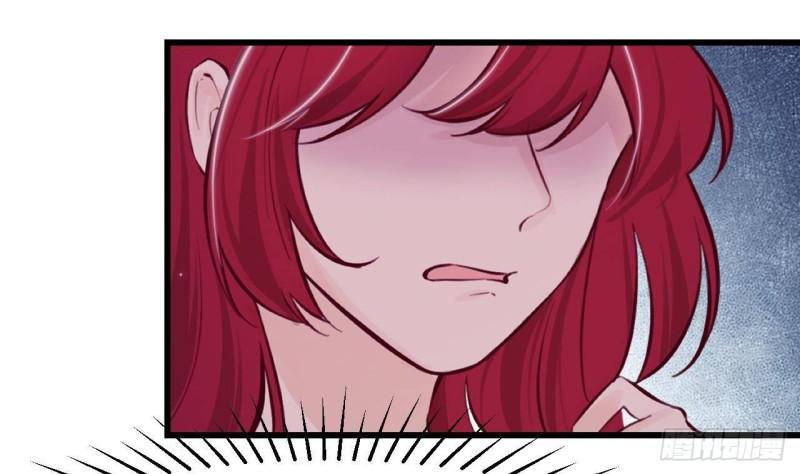 第44话 解救莱尔德39