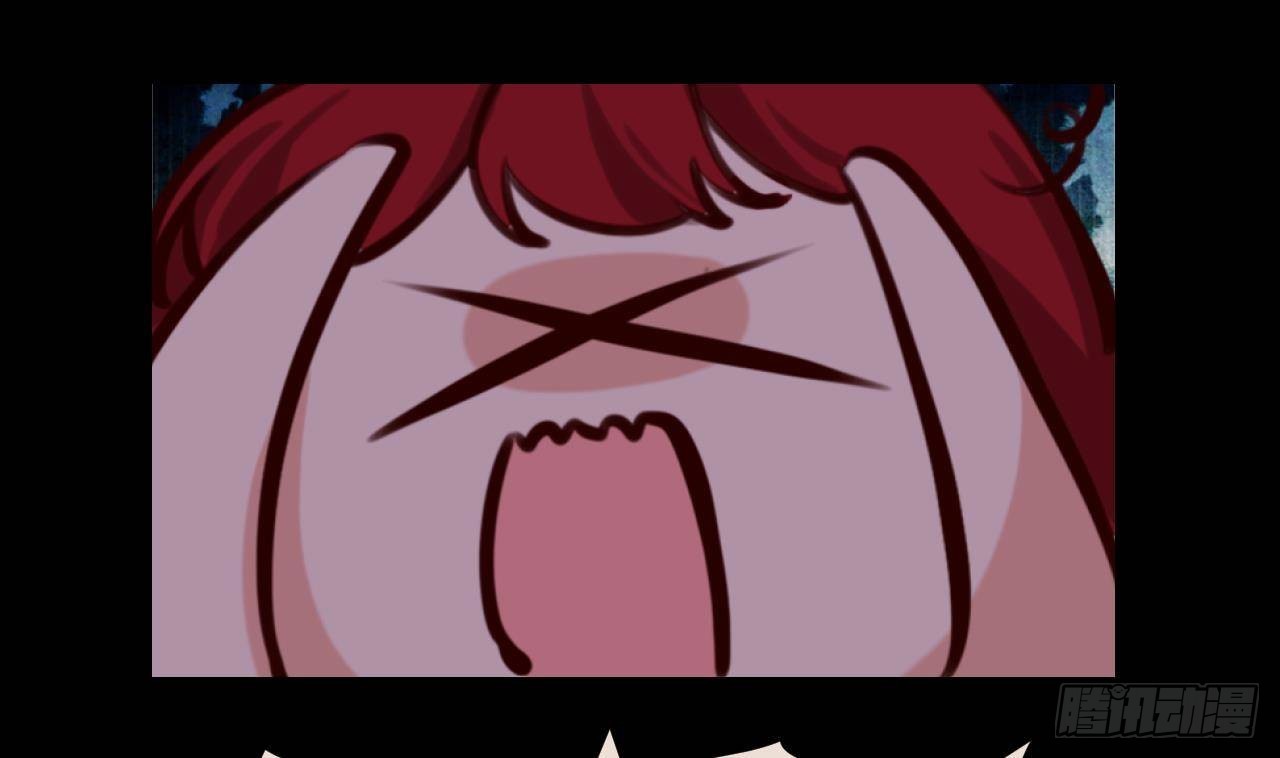 第55话  四人约会（1）3
