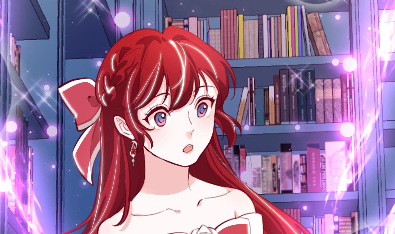 第35话 和姐姐永远在一起37