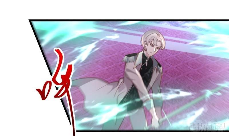 第52话 下地狱去吧！61