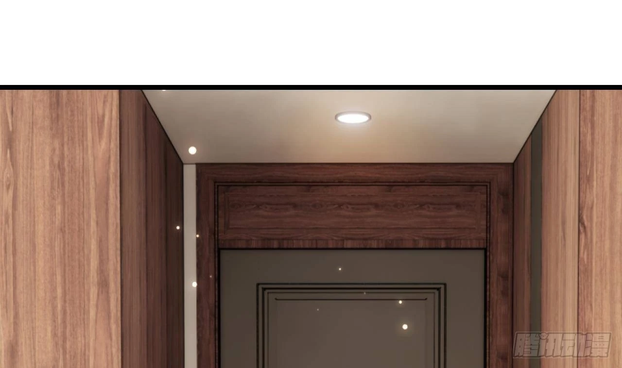 第60话 平凡的生活84