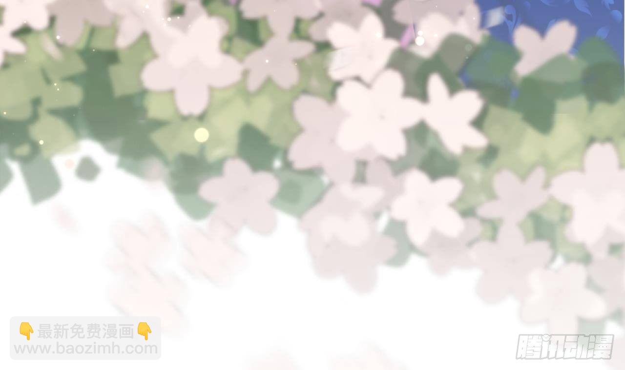 第4话 “女主角”42