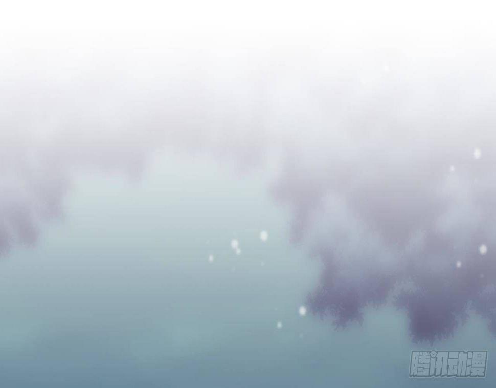 第28话 深夜危机3