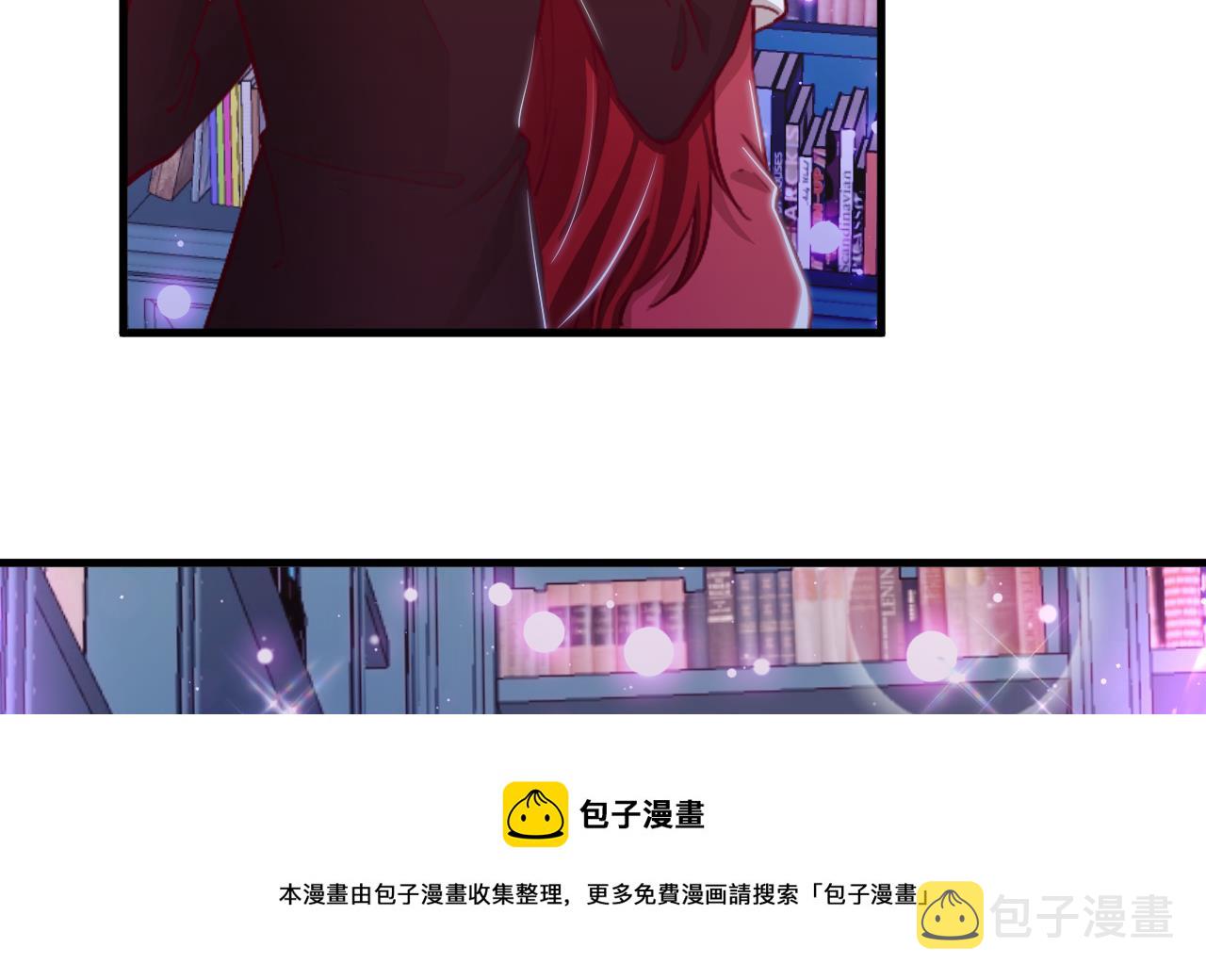 第35话 和姐姐永远在一起36