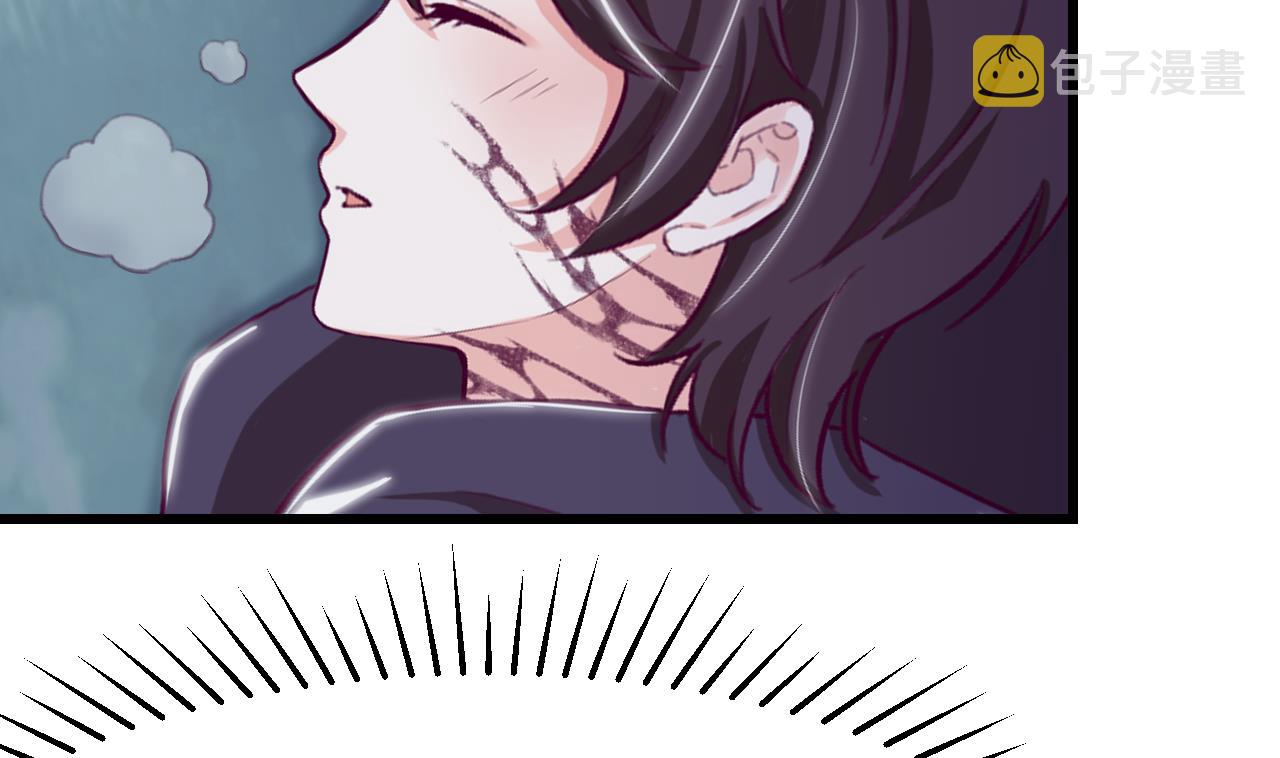 第29话 新角色15