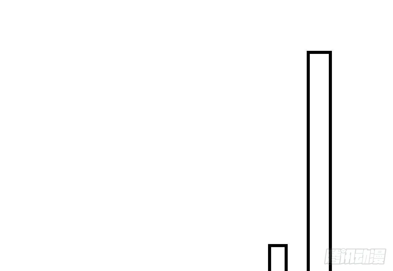 第58话 神秘圣物55
