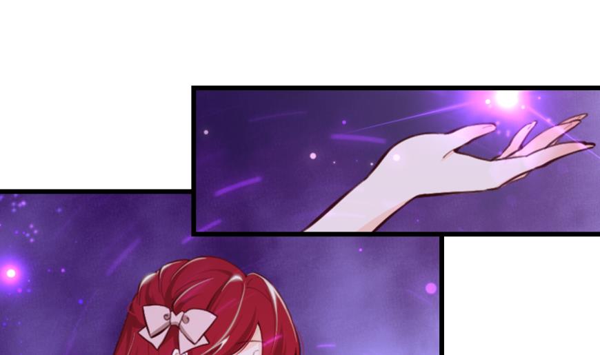 第41话 坦白7