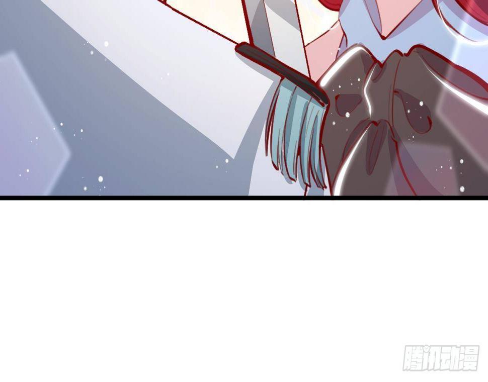 第24话 学院战50