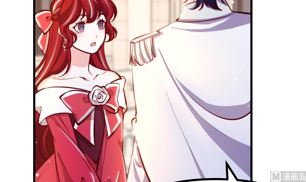 第34话 想见姐姐了14