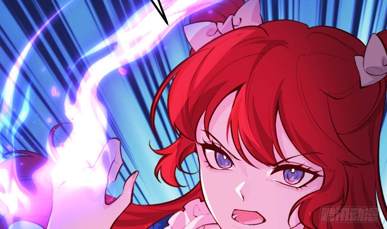 第51话 正面对决55