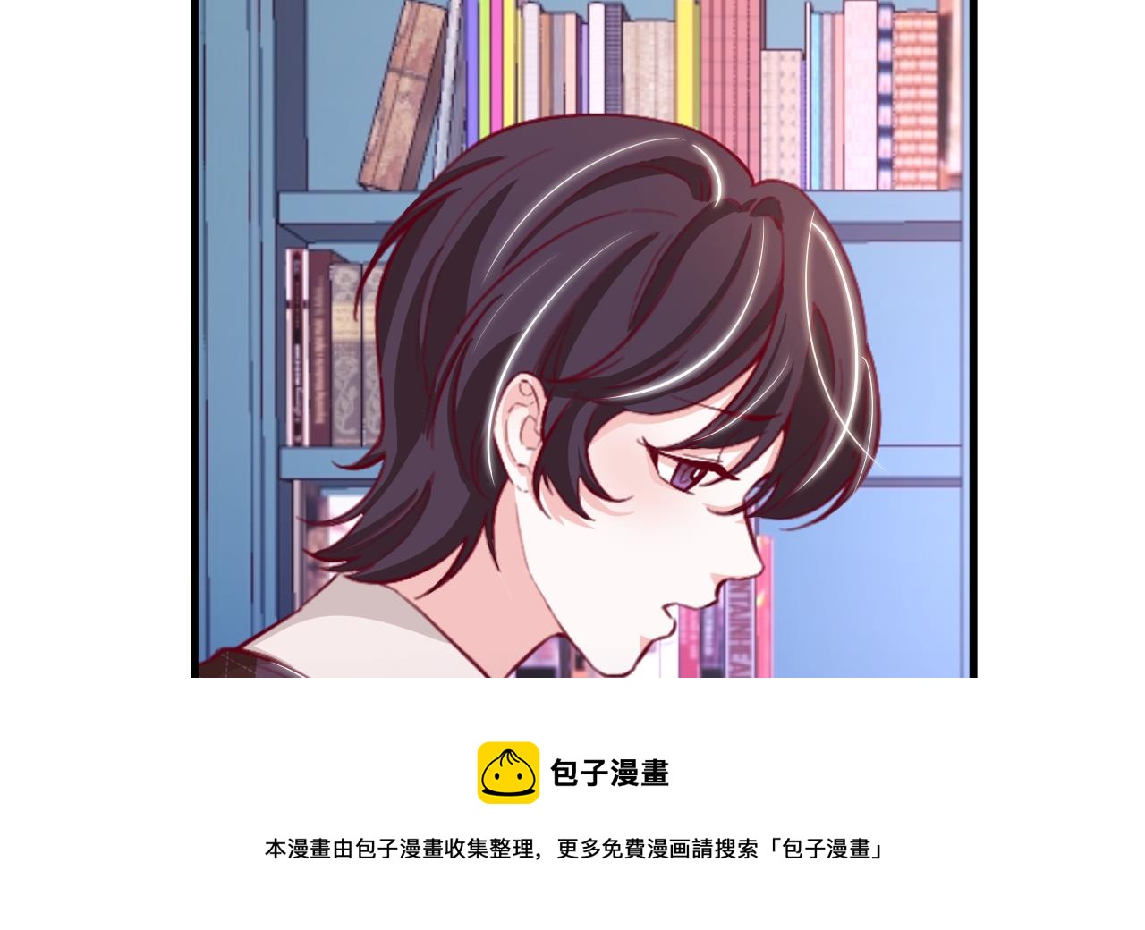 第35话 和姐姐永远在一起40
