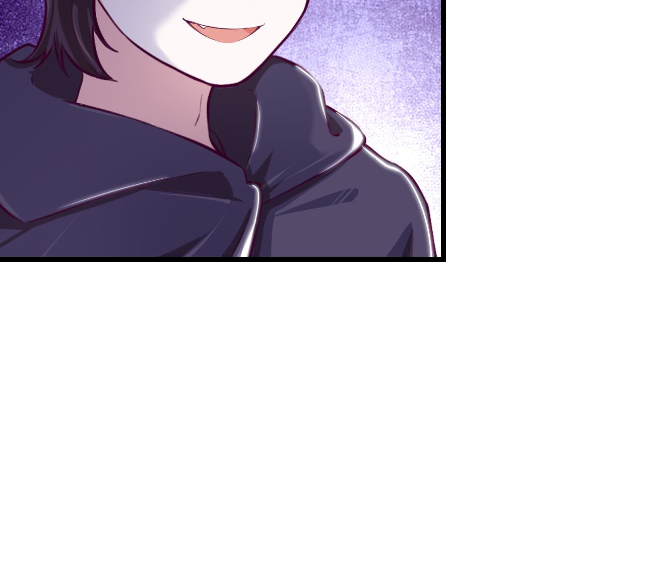 第29话 新角色49
