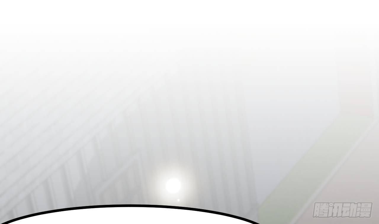 第6话 敌意3