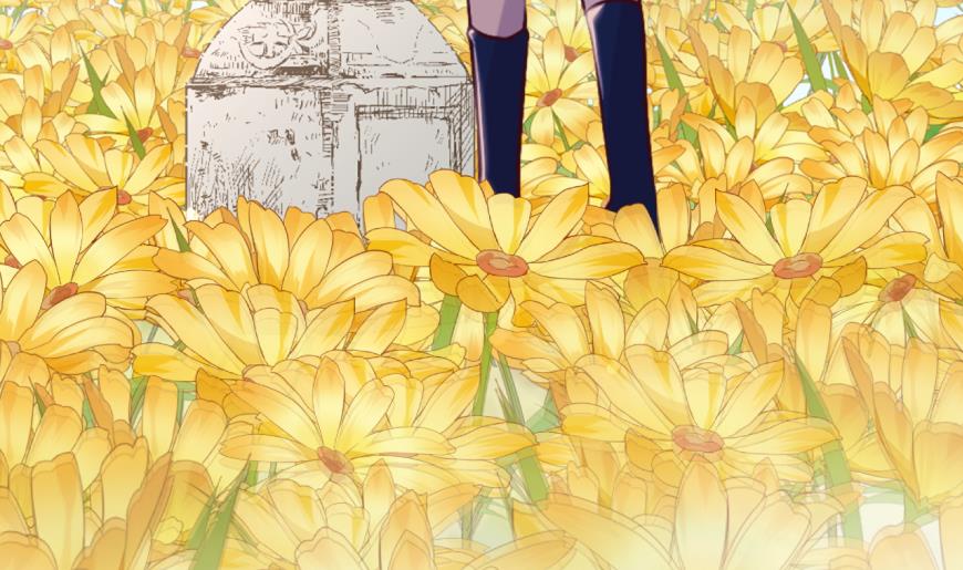 第41话 坦白54