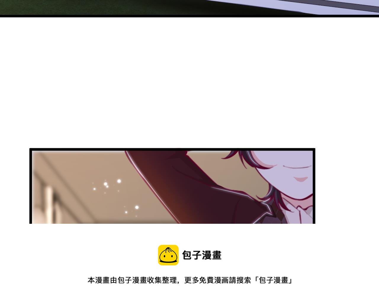 第34话 想见姐姐了36