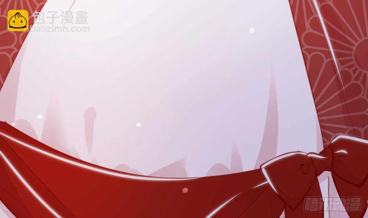 第13话 找麻烦的贵族们65