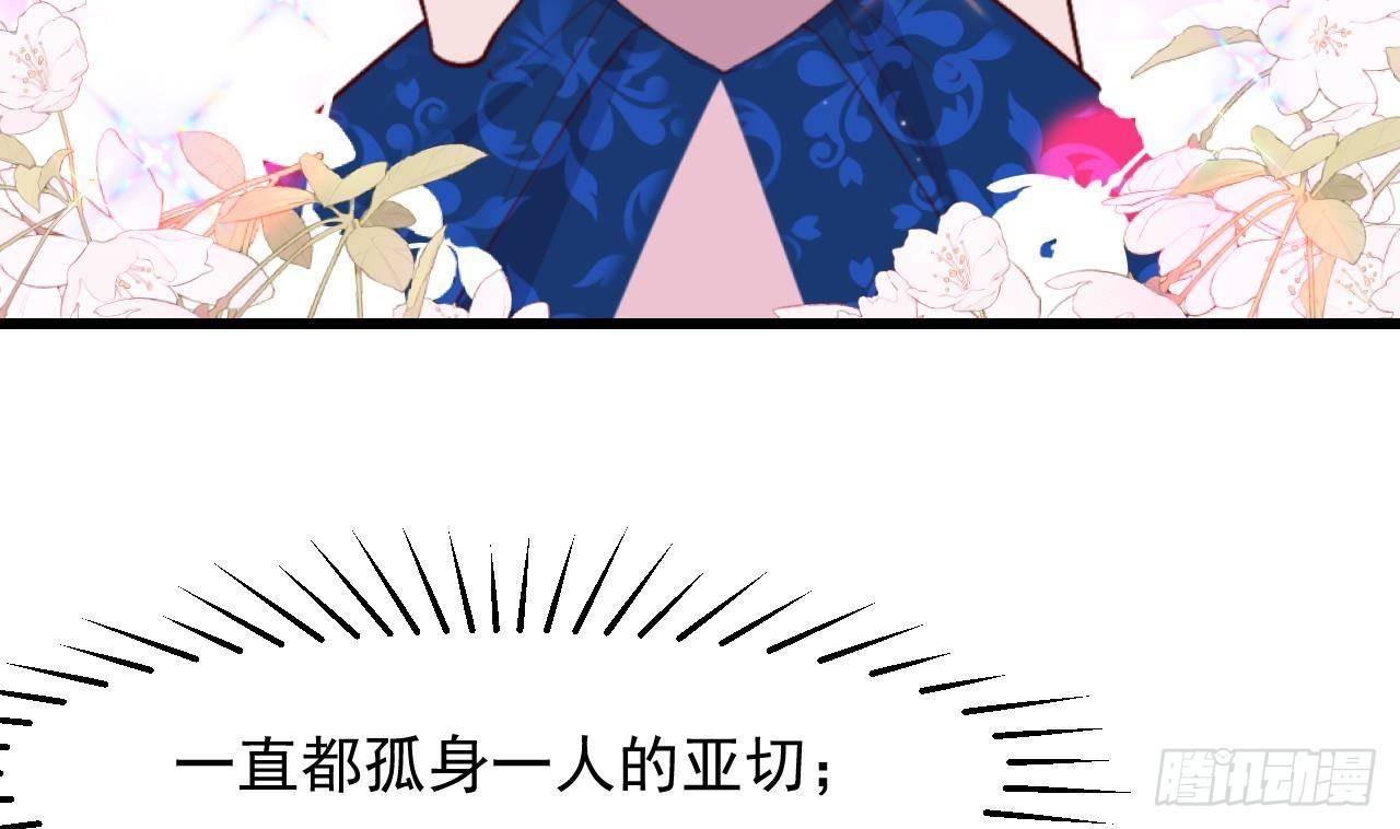 第54话 游戏任务达成42