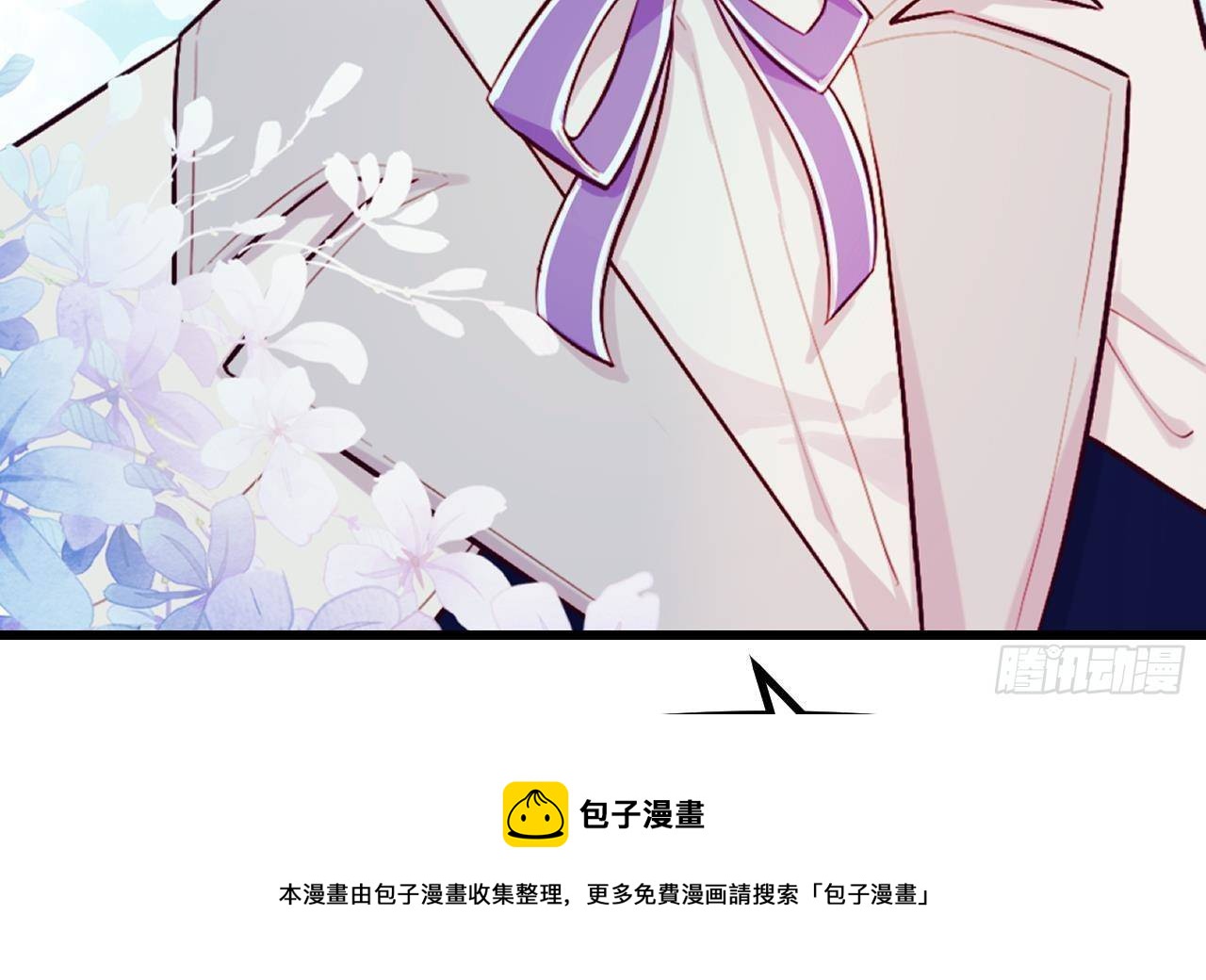 第51话 正面对决40